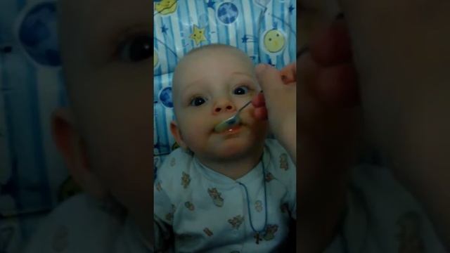 Капуста. День второй смотреть онлайн