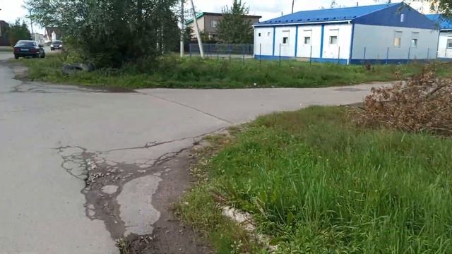 Прогулка,новый стих,подписчики смотреть онлайн