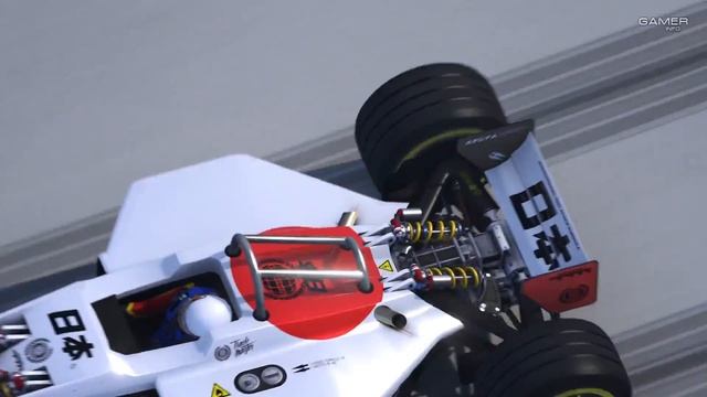 ИТОГИ E3 2015 смотреть онлайн