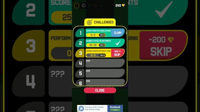 Предистория. Sling drift(обзор) смотреть онлайн