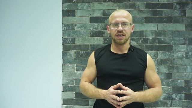 ХУДЕЕМ ОНЛАЙН. Из Израиля в США. Часть 2.