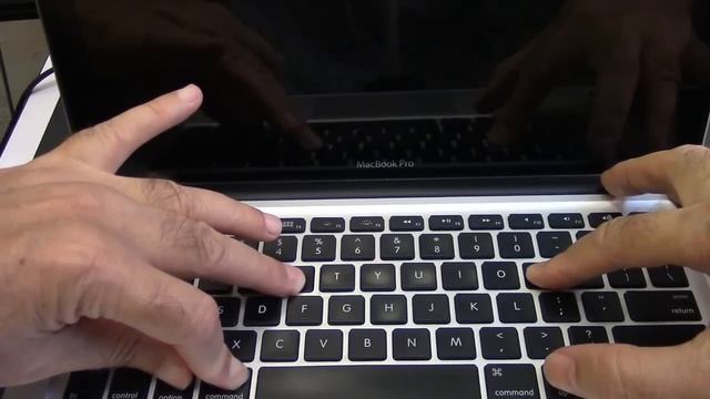 How to Fix a Mac not Booting up (Part I) смотреть онлайн