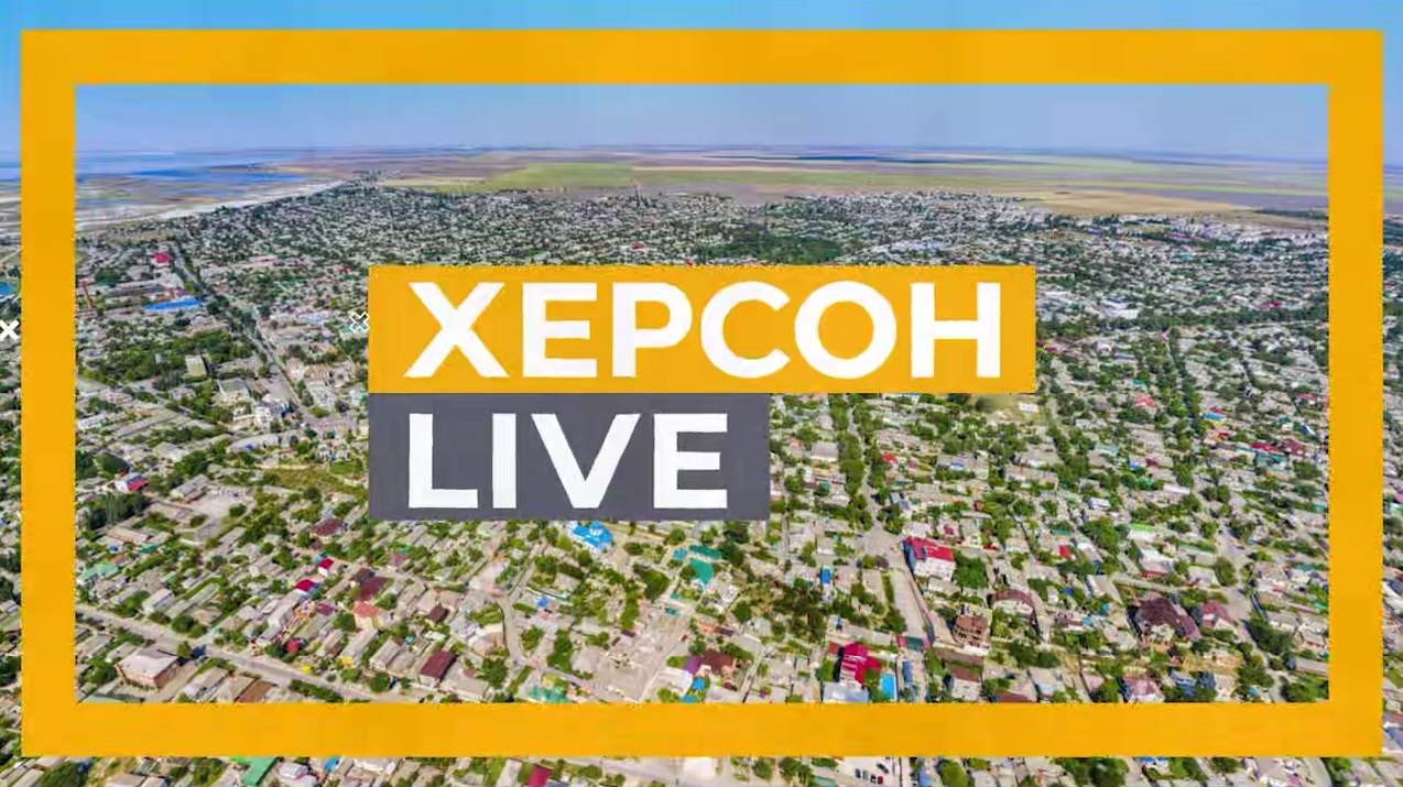 Применение современных технологий при строительстве дорог. смотреть онлайн