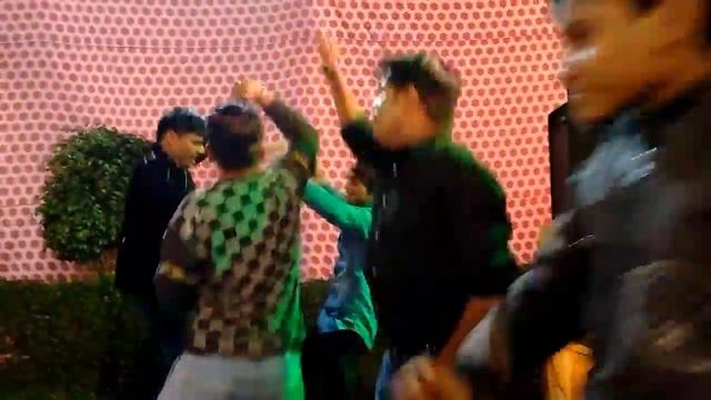 Daru party songs Dance смотреть онлайн