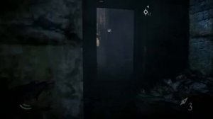 СТАРЫЙ ИЗВРАЩЕНЕЦ Thief 18+