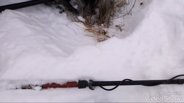 Металлокоп на новогодних каникулах смотреть онлайн