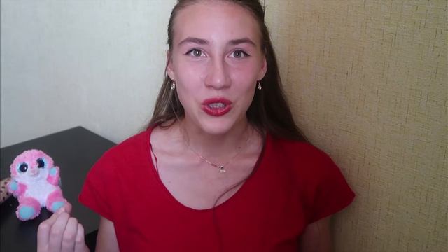 ЕГЭ 2018 без репетиторов. Базовая математика на 5! смотреть онлайн