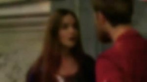 "Из Сибири с любовью"