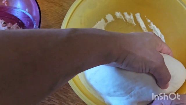 Сегодня настроение повозиться с тестом😊 смотреть онлайн