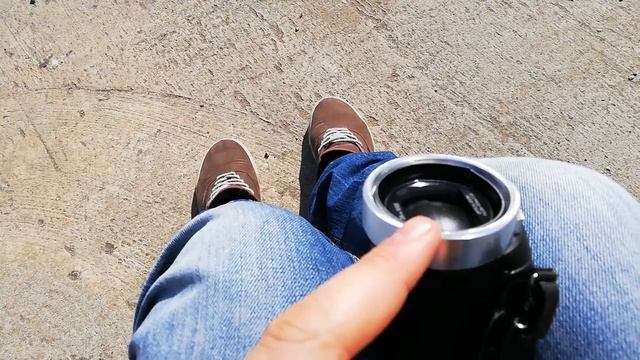 Камера для съёмок Голубей,ПТИЦ , на большой высоте ( PANASONIC HC V380) смотреть онлайн