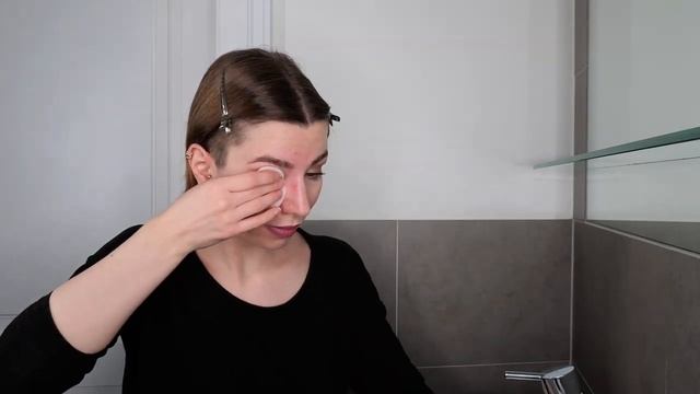 How to use Bioderma Sensibio H2O Micellar Water смотреть онлайн