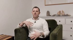 ЛИЧНЫЕ ГРАНИЦЫ НА ПЕРВОЕ МЕСТО / Психолог Антон Махновский