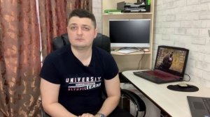 Как определить брокера мошенника за 2 минуты? Трейдинг и инвестиции с умом