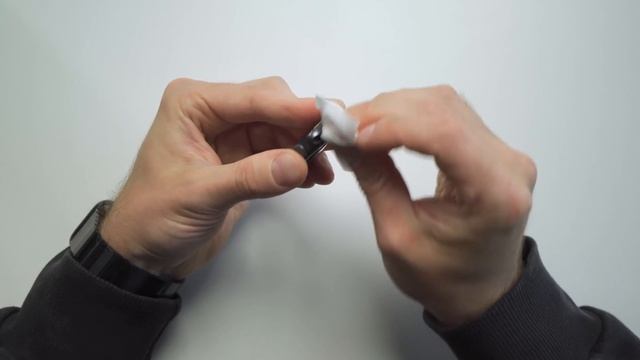 Самые дешевые и достаточно умные Apple Watch смотреть онлайн