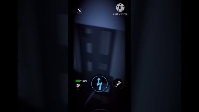 Forsaken Ar 100% Game Again 1/5 Nightmare BB Suit & Cpu Unlocked + Workshop Animation смотреть онлайн