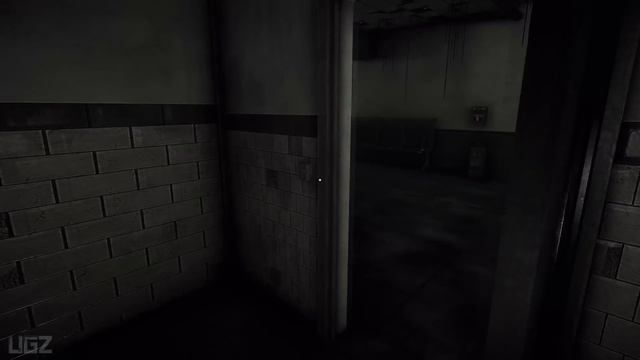 Ouija Rumours - Full Game Walkthrough (Psychological Horror Game) смотреть онлайн