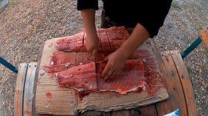 БАЛЫК-ИЗ-САЗАНА-РЕЦЕПТ_241.mp4