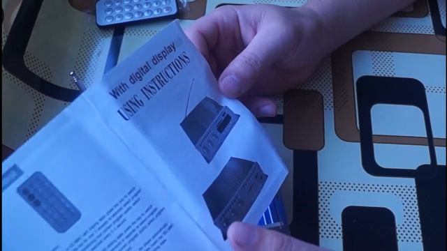 Мини HiFi аудио стереоусилитель с aliexpress смотреть онлайн