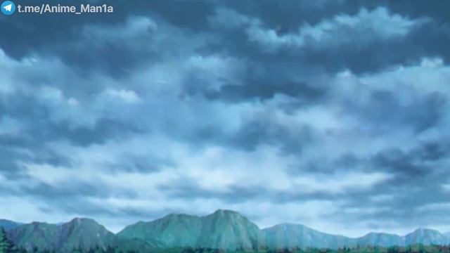 А если не свалим? Тогда я вам жопy надеру! / Провожающая в последний путь Фрирен