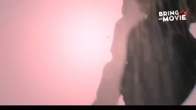 ANAK NELAYAN TITISAN DEWA PETIR ZEUS!! MAXWIN GACOR SAAT BERSEKUTU DENGAN DJINN - ALUR CERITA FILM смотреть онлайн