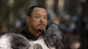 Во имя короля 2007 720p BluRay x264 LEONARDO