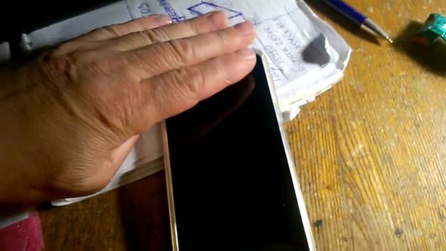 WP 20180823 21 24 10 Pro смотреть онлайн