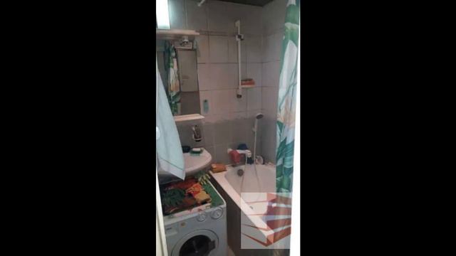 Аренда 1 комнатной квартиры ул. Зеленоградская д. 27а, м. Ховрино смотреть онлайн