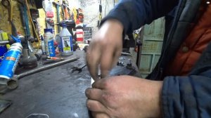 Крепление Хай Джека на УАЗ | Реечный домкрат Hi-Lift на УАЗ 3151, Хантер | СВОИМИ РУКАМИ
