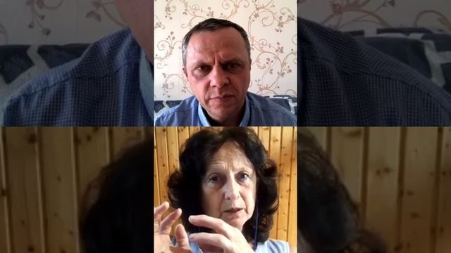 Хотите построить хорошую семью или сохранить ту, что есть! Это видео для ВАС! смотреть онлайн