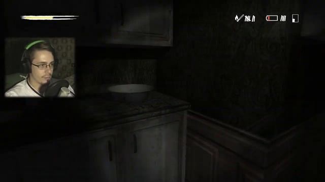 Страха нет! [Pineview Drive 25-27] смотреть онлайн