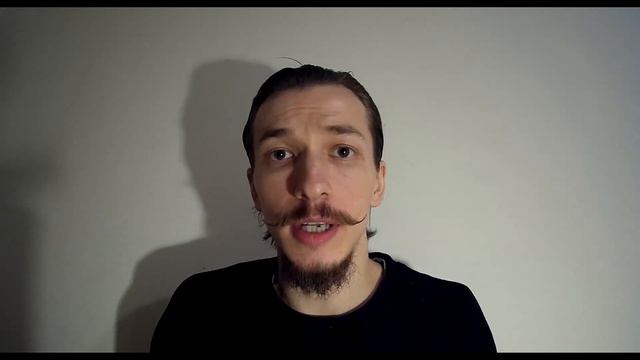ПОЧЕМУ НЕ ПОЛУЧАЕТСЯ ВЫДРЕССИРОВАТЬ АМСТАФФА смотреть онлайн