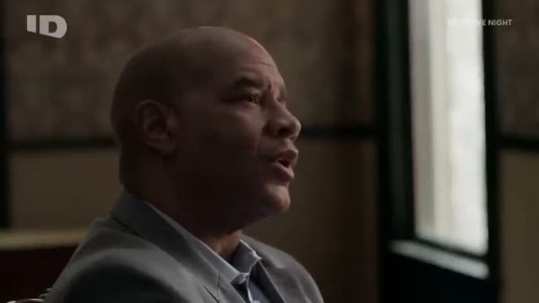 Дневник детектива - час дьявола