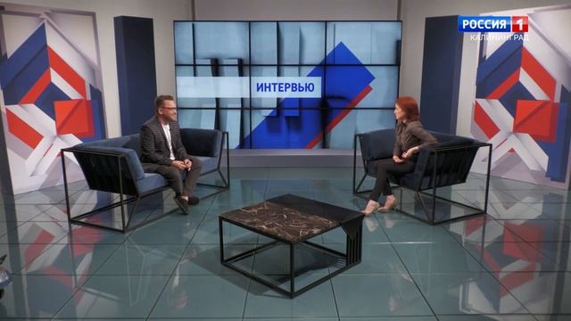 Помните, мы в школе учили стихи наизусть... смотреть онлайн