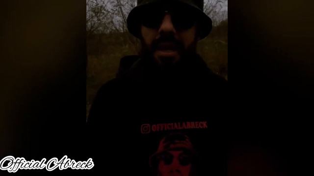 Своя рубашка ближе к телу! смотреть онлайн