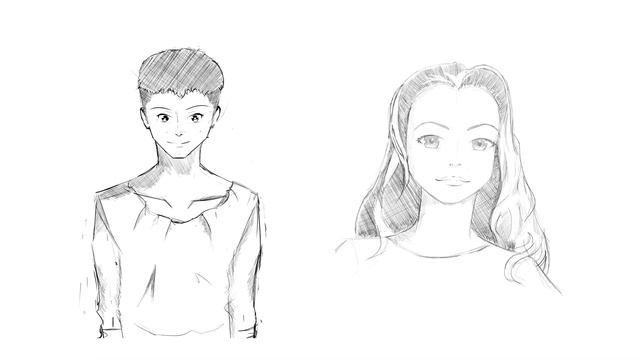 Как аниме повлияло на мою жизнь (анимация) #анимация #история #жизнь #аниме #kidzi #kidzikun смотреть онлайн