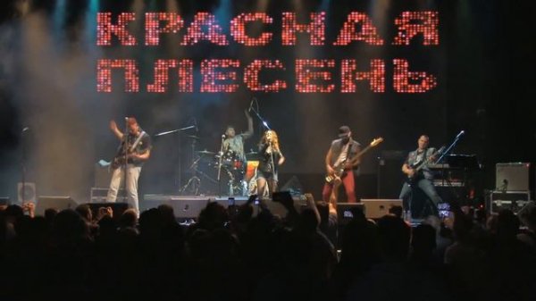 15 июля 2022 г.