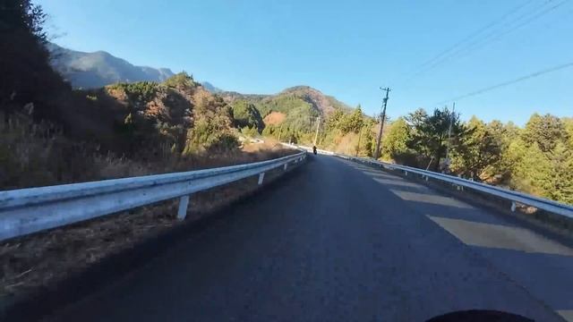 【200万円】走る宝石ことMVアグスタの高級バイク、峠で逝く смотреть онлайн