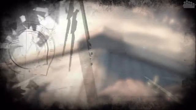 Let's Play Dishonored - Die Maske des Zorns #029 [Deutsch] [HD] - Mein Freund der Blitzpfeiler смотреть онлайн