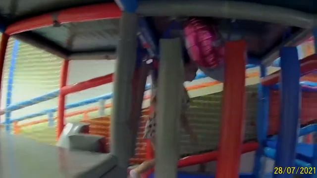 четвертый день рождения 0 7 смотреть онлайн