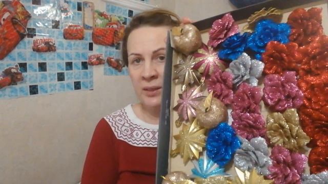 Мой новый канал кукольный театр натали советовой и делаю картину DIY из роз смотреть онлайн
