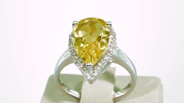 203665 желт смотреть онлайн