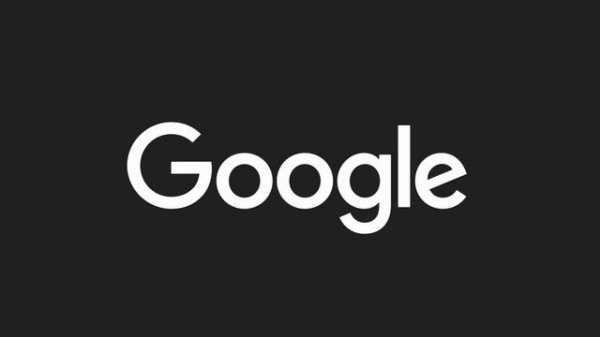 38 Data Science Tools For Beginners to Experts