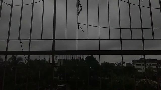 КОТ УБИЙЦА | Страшная история | Страшилки на ночь | Ужасный смотреть онлайн