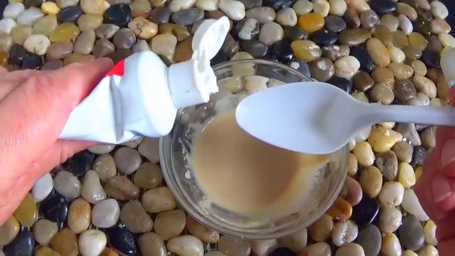 БУДЕТЕ В ШОКЕ! Сильнее Ботокса и Скальпеля Хирурга Маска от Морщин для Лица смотреть онлайн