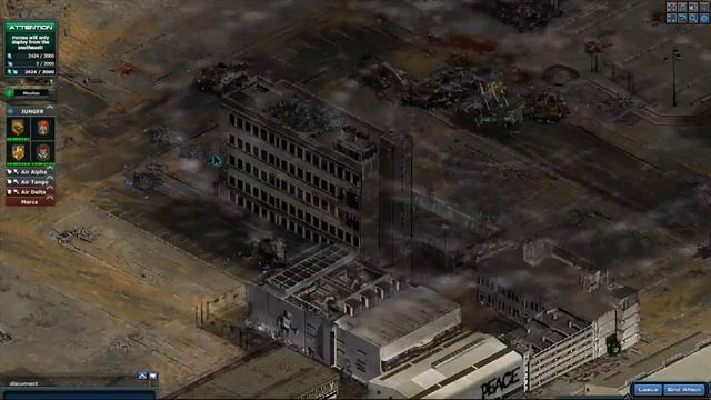 BASE 175 ELITE CHOPPER COMPANY EASY AND FREE смотреть онлайн