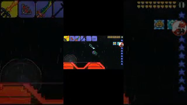 Descargar mod para terraria android y descargar juegos súper nintendo y emulador(muy bueno) android смотреть онлайн