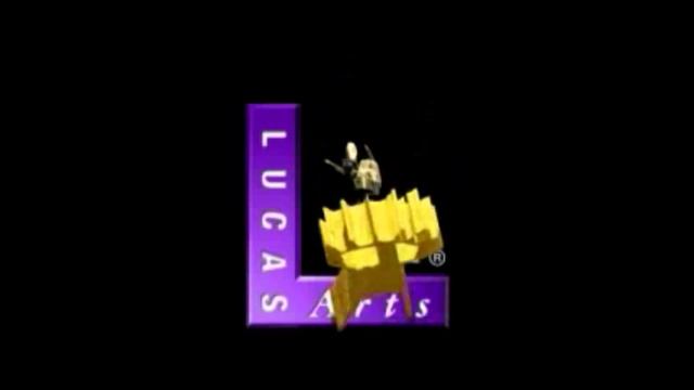 Video Game Logo Special: StarBirds: The Ultimate Battle (2002) смотреть онлайн