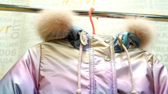 Комплект "Аманда" для девочки от 2 до 6 лет смотреть онлайн