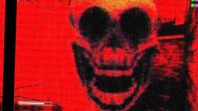 Эдит с The Backdoor..