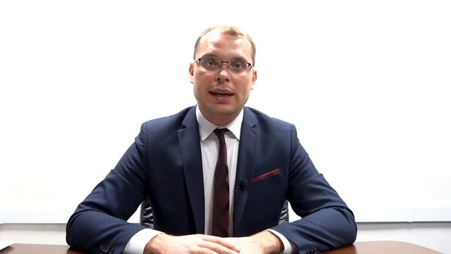 Как узнать можно ли регистрировать ваш знак? Ответ от юридической фирмы Лабарум смотреть онлайн